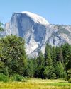 Assessing California’s Climate Policies: Cap‑and‑Trade Reauthorization